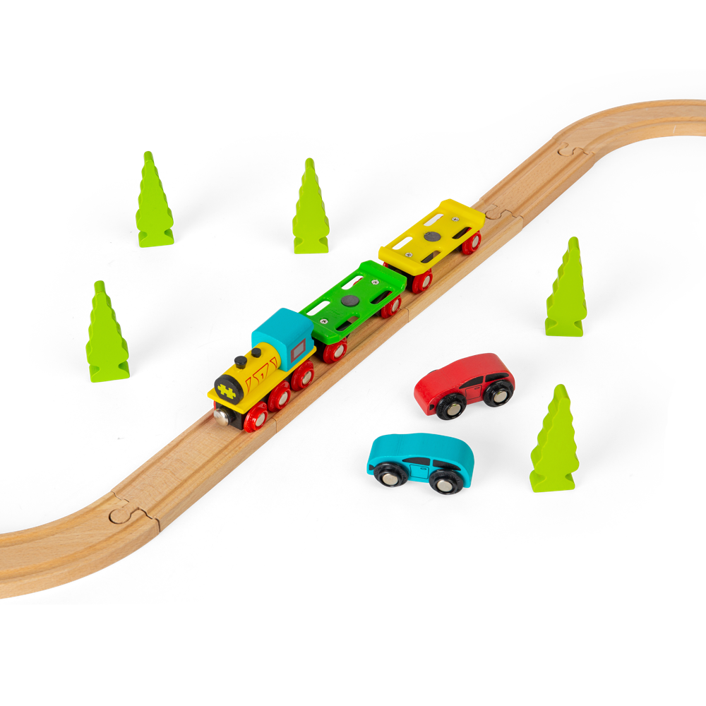 Car Loader