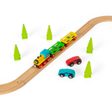 Car Loader