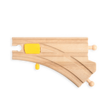 Mechanical Switches (Pack of 2)