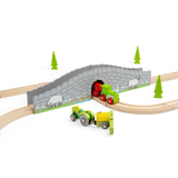 Farm Bridge
