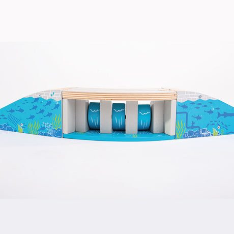 dam-bridge-damaged-box-BJT279-3