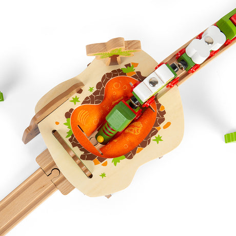 lava-pit-damaged-box-BJT287-6