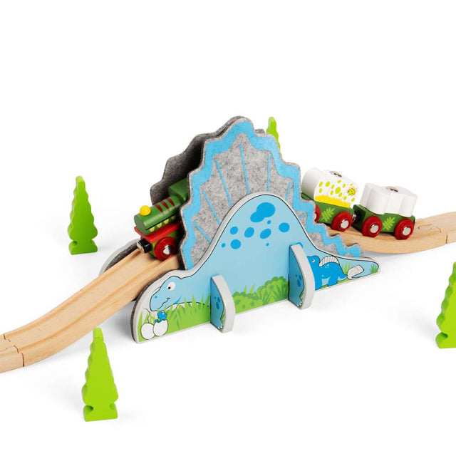 dino-riser-tunnel-BJT288-5