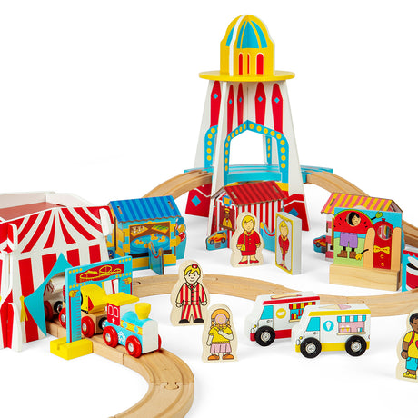 fun-fair-train-set-damaged-box-BJT290-2