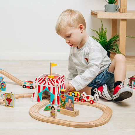 fun-fair-train-set-damaged-box-BJT290-4
