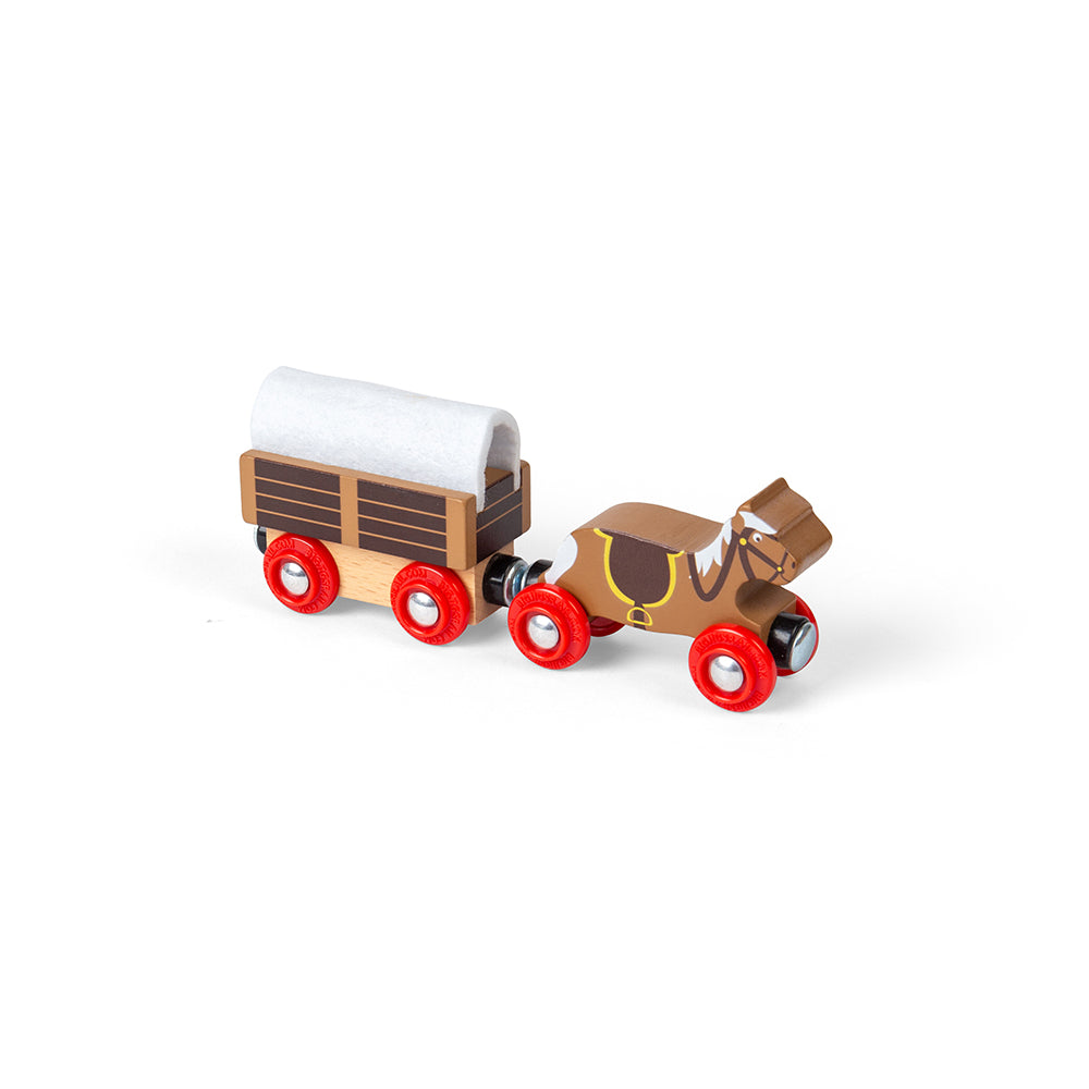 wild-west-train-set-damaged-box-BJT292-7