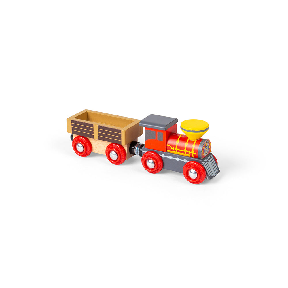 wild-west-train-set-damaged-box-BJT292-6