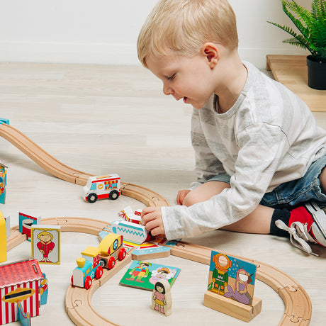 wooden-tea-cup-turntable-damaged-box-BJT294-6