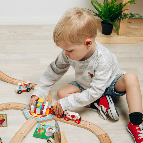 wooden-tea-cup-turntable-damaged-box-BJT294-4