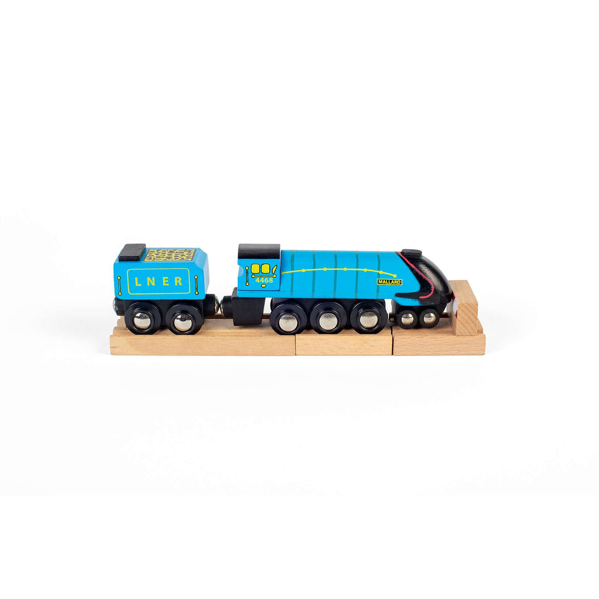 Heritage Collection Mallard