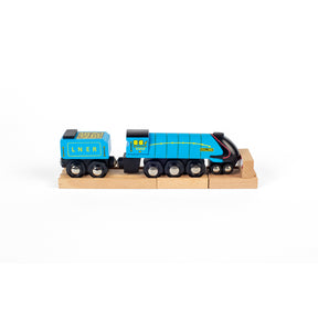 Heritage Collection Mallard