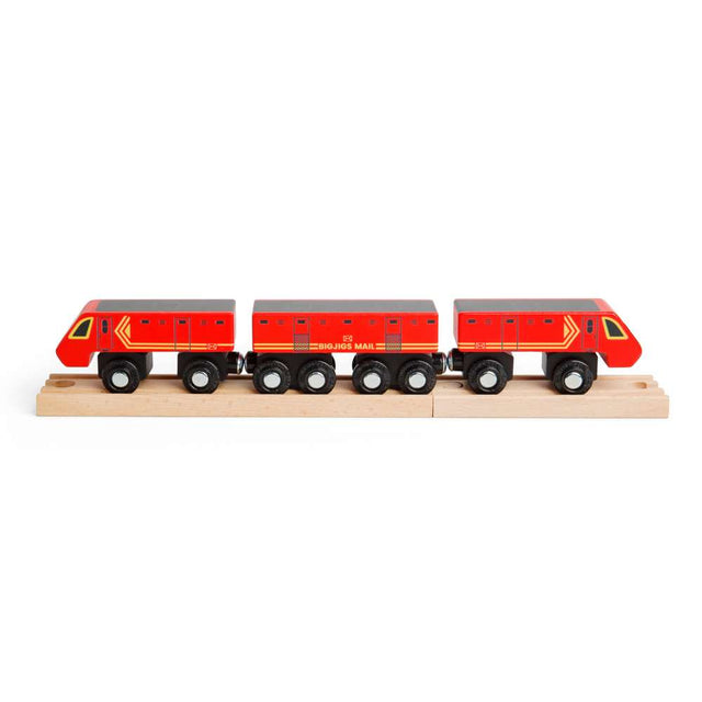 postal-train-BJT501-1