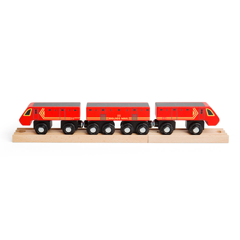postal-train-damaged-box-BJT501-1