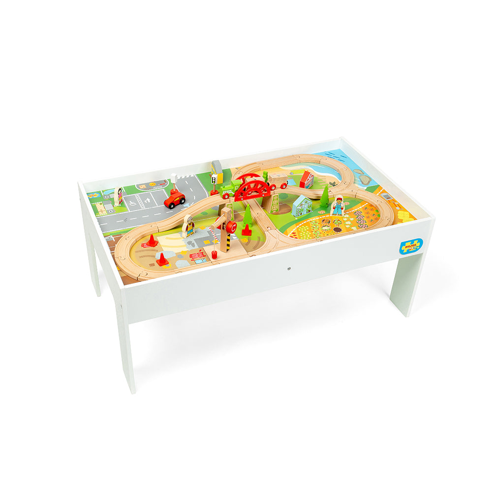 wooden-train-set-and-table-BJT550-3