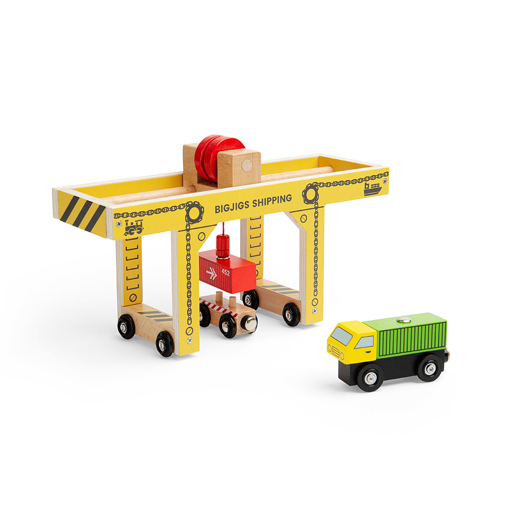 gantry-crane-damaged-box-BJT605-1