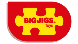 Bigjigs Toys