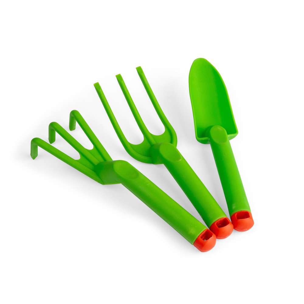 Hand Tools