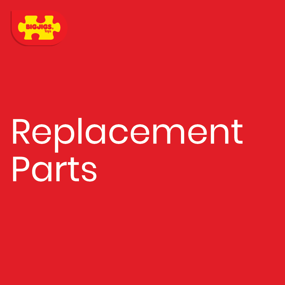 Replacement Part