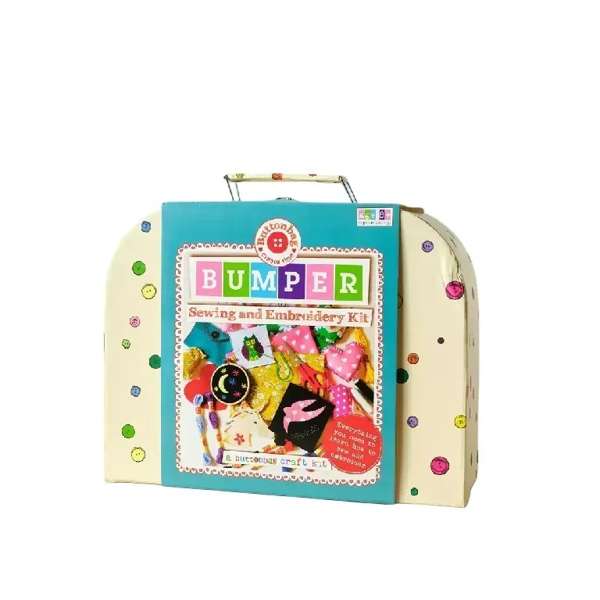 Bigjigs Toys Kit Gioco Pirati D'Epoca - 5 Figure In Legno, Giocattolo Per Bambini 3+ Anni - 2