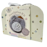 Baby Handprint Kit