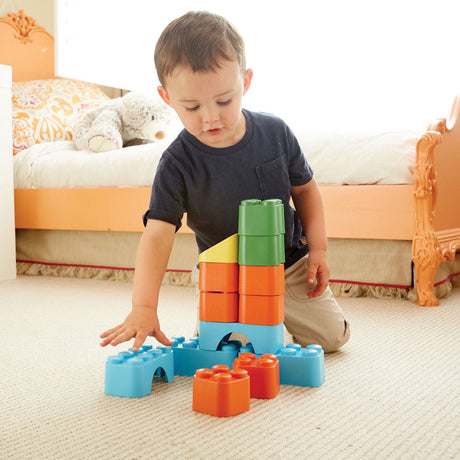 block-set-damaged-box-GTBLKA1110-5