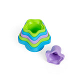 baby-toy-starter-set-damaged-box-GTBTS11236-3