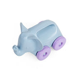 baby-toy-starter-set-damaged-box-GTBTS11236-5