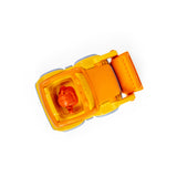 Scooper - Damaged Box