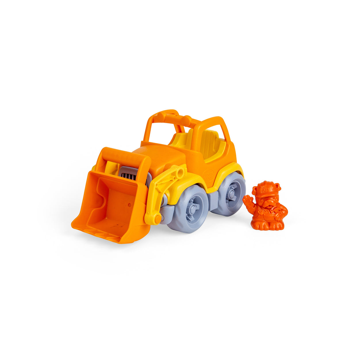 Scooper