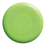 Eco Saucer Flying Disc