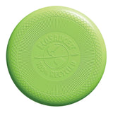 Eco Saucer Flying Disc