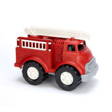 Fire Truck
