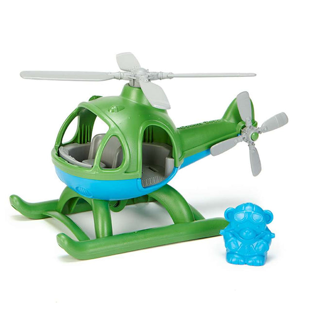 helicopter-green-damaged-box-GTHELG1061-1