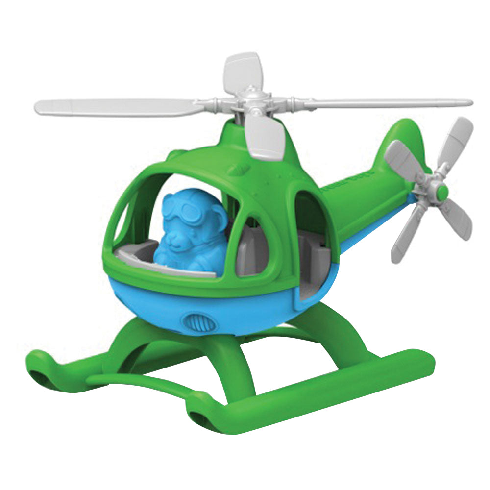 helicopter-green-damaged-box-GTHELG1061-1