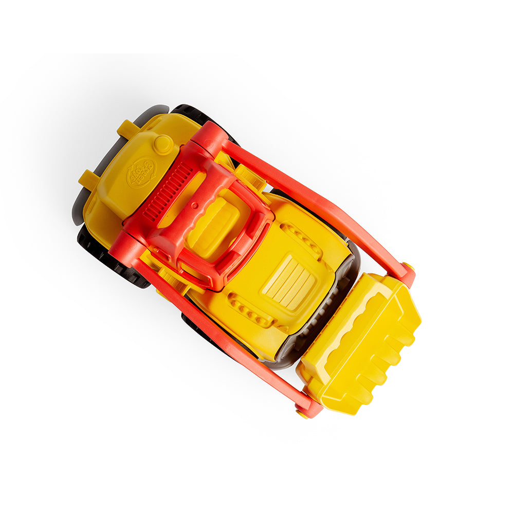 green-toys-oceanbound-loader-truck-GTLTKOB1779-4