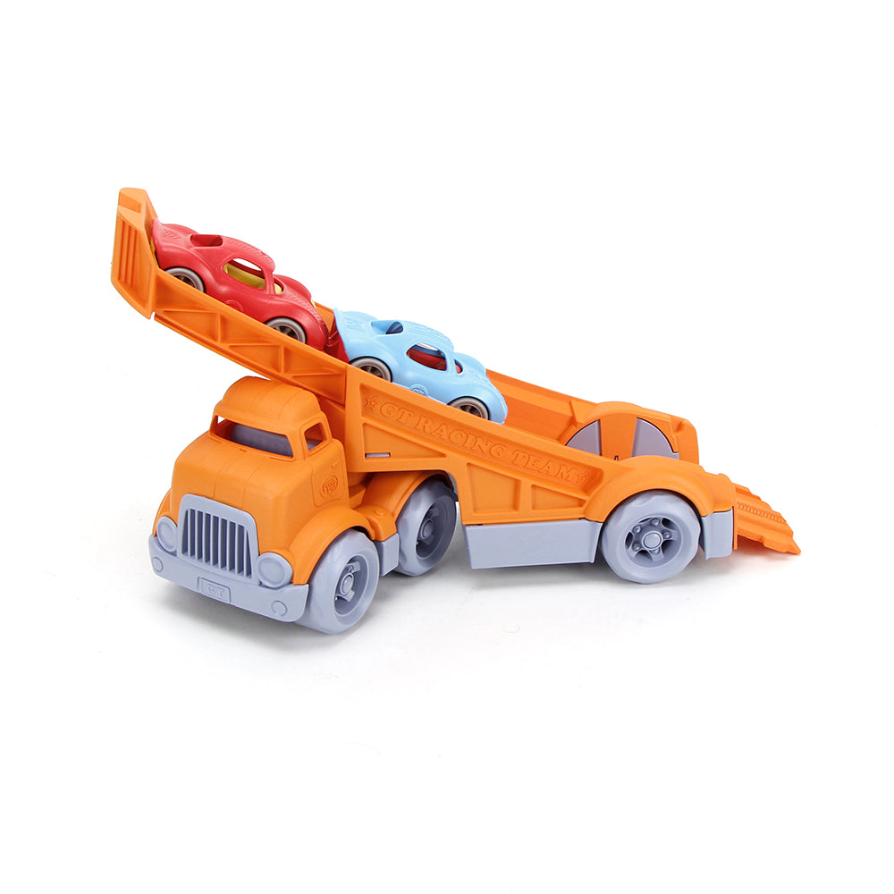 racing-truck-with-2-race-cars-damaged-box-GTRTTK1734-2