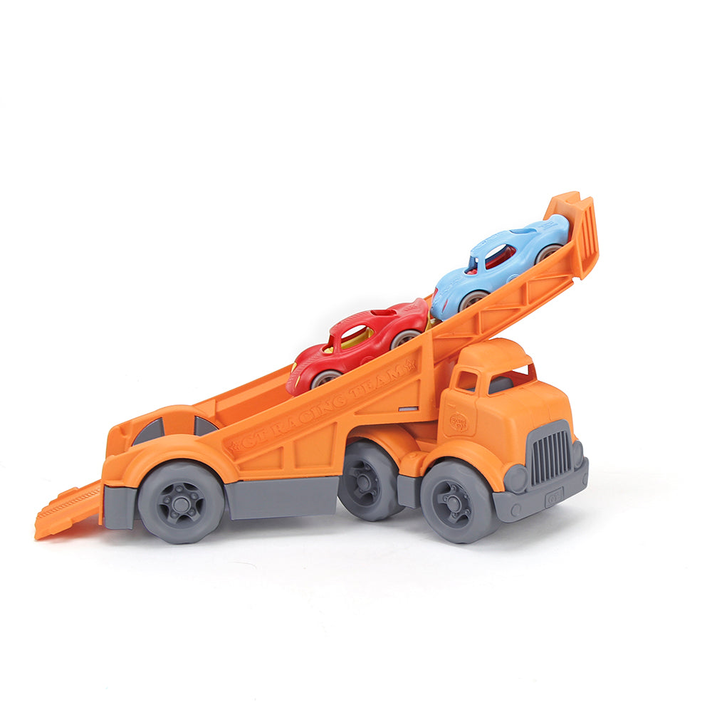 racing-truck-with-2-race-cars-damaged-box-GTRTTK1734-3