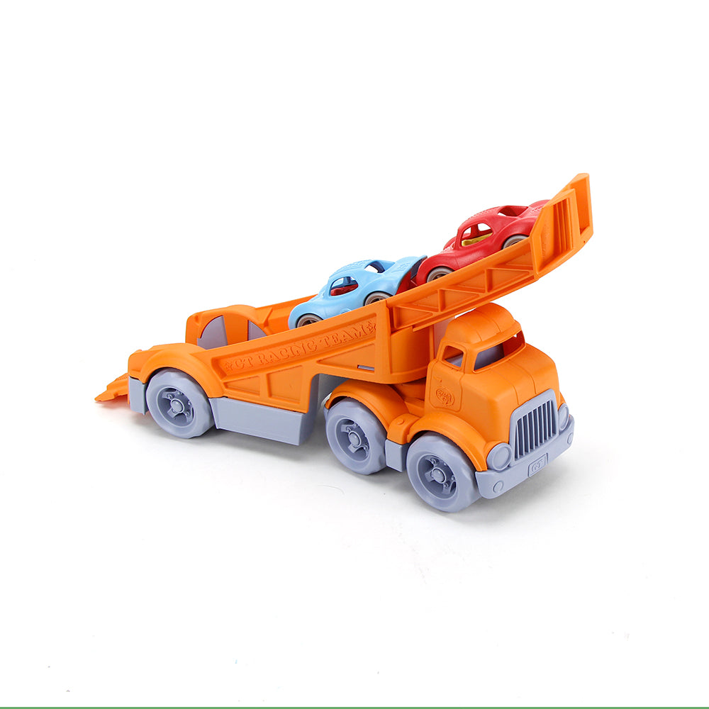 racing-truck-with-2-race-cars-damaged-box-GTRTTK1734-6