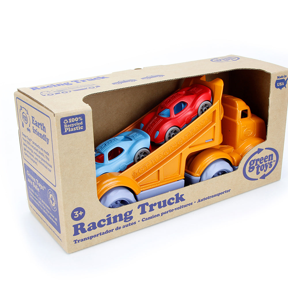 racing-truck-with-2-race-cars-damaged-box-GTRTTK1734-7