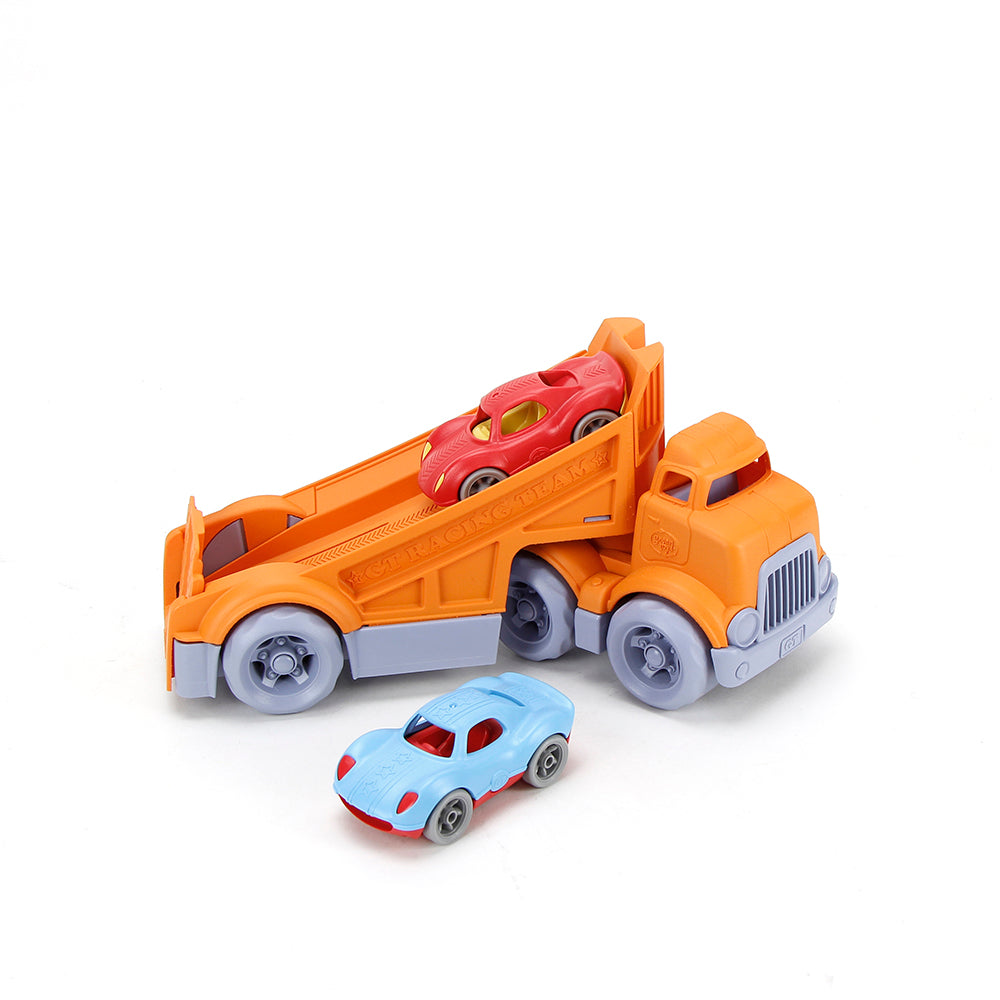 racing-truck-with-2-race-cars-damaged-box-GTRTTK1734-8