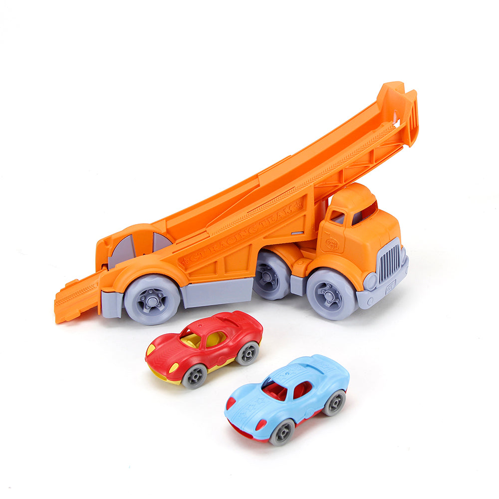 racing-truck-with-2-race-cars-damaged-box-GTRTTK1734-1