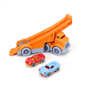 racing-truck-with-2-race-cars-damaged-box-GTRTTK1734-1