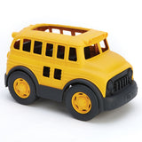 School Bus