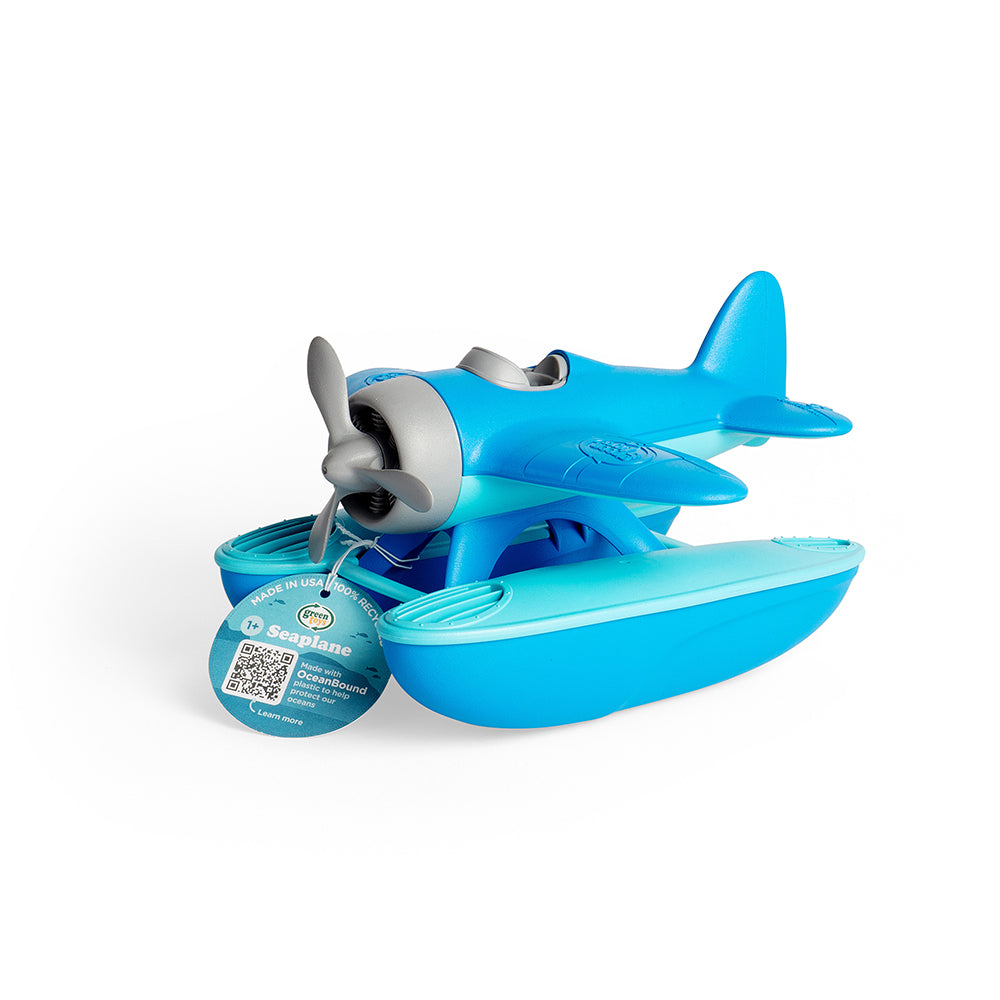 green-toys-oceanbound-seaplane-GTSEAOB1777-3