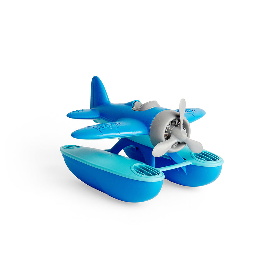 Green sale toys plane