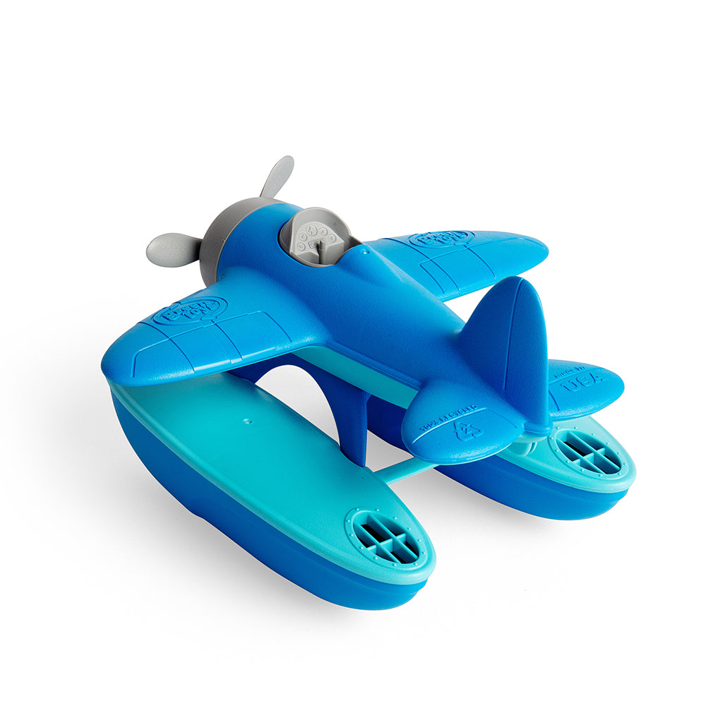 green-toys-oceanbound-seaplane-GTSEAOB1777-7