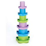 My First Stacking Cups