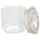 Magnifier