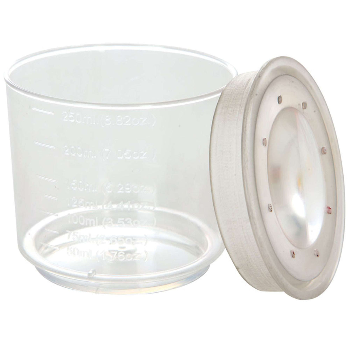 Magnifier