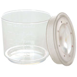 Magnifier
